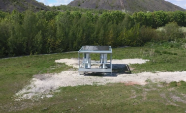 带你认识两款新型发电技术助力建筑领域碳中和