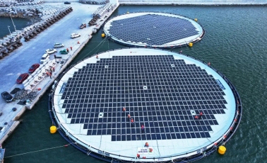 欧阳明高：分布式光伏+电池储能+车网互动+物联网，是万亿级黄金产业组合 ...