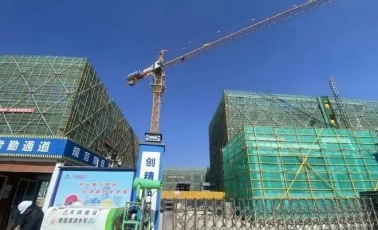 高中压阀门“年产10000吨光热发电熔盐阀、超临界阀项目”列入临安区2023年度重点实施 ...